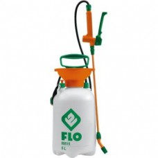 FLO Pulverizator de mana 5 litri FLO Pulverizator de mana 5 litri