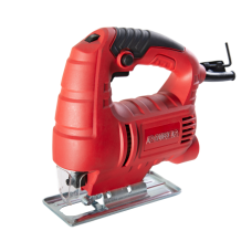 Raider Power Tools Fierastrau pendular 550W cu viteza variabila Raider Power Tools Fierastrau pendular 550W cu viteza variabila