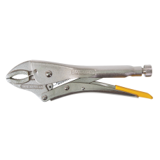 Topmaster Profesional Cleste autoblocant 250 mm