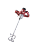 RAIDER Amestecator RD-HM08 1400 W cu 2 viteze