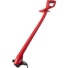 RAIDER Trimmer electric RD-GT26 300 W latime de taiere 22 cm