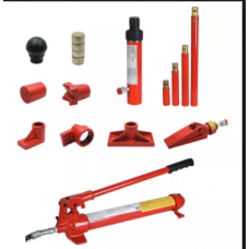 RAIDER RD-PH04 Set reparatii caroserie 10 tone RAIDER RD-PH04 Set reparatii caroserie 10 tone