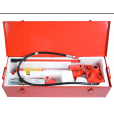 RAIDER RD-PH07 Set reparatii caroserie 20 tone RAIDER RD-PH07 Set reparatii caroserie 20 tone