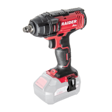 Raider Power Tools Masina de insurubat cu impact 1/2, 250Nm Raider Power Tools Masina de insurubat cu impact 1/2, 250Nm