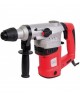 Ciocan rotopercutor SDS+ 850 W Raider Power Tools