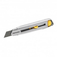 Topmaster Profesional 370110 Cutter cu corp metali..