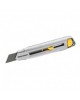 Topmaster Profesional 370110 Cutter cu corp metalic 18 X 160 Mm