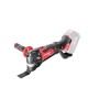 Raider Power Tools Unealta multifunctionala Li-ion 20V, 3°