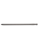 Topmaster Profesional Bit Torx T20 150mm 1/4