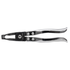 Topmaster Profesional Cleste extras simeringuri de supape 250mm 