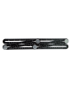 Topmaster Profesional Echer replicare unghiuri 4 segmente 