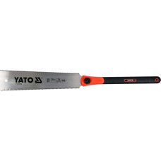 YATO Fierastrau japonez 320/660mm 