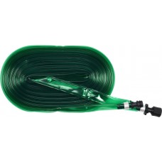 FLO Furtun PVC perforat pentru gradina 15 m