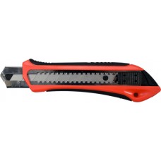 YATO Cutter plastic cu lama 25 mm 
