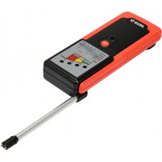 YATO Tester de lichid de frana 