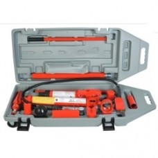 RAIDER RD-PH06 Set reparatii caroserie 15tone RAIDER RD-PH06 Set reparatii caroserie 15tone