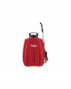 Raider Power Tools Pulverizator cu rezervor 16 Litri,12Vx10Ah, 4.5bar, 4L/Min