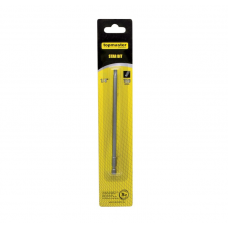 Topmaster Profesional Bit Torx T10 150mm 1/4