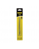Topmaster Profesional Bit Torx T10 150mm 1/4