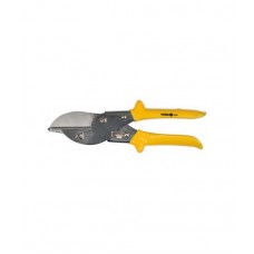 VOREL 48350 Foarfeca Multifunctionala 5 In 1