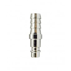 VOREL 81401 Mufa rapida tata cu stut de 1/2"