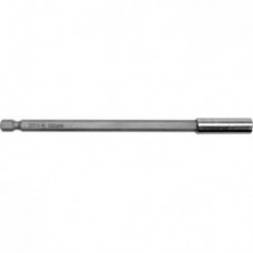 YATO  Prelungitor magnetic pentru biti 150 mm,1/4