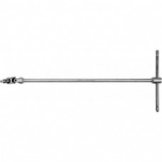 YATO Antrenor cardanic tip T 1/2" 180X450mm
