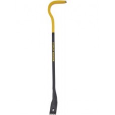 FMHT0-55016 STANLEY. LEVIER PENTRU DEMOLAT FATMAX 750 mm