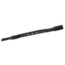 MAKITA Cutit pentru masini de taiat iarba rotativ 460 mm MAKITA Cutit pentru masini de taiat iarba rotativ 460 mm