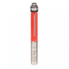 Freza pentru frezare coplanara Bosch 8x9.5x25.8x71.5 mm
