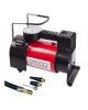 Minicompresor 12V 120W 35L/min Raider Power Tools 