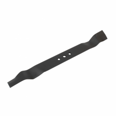 MAKITA Cutit pentru masina de tuns iarba PLM5600, lungime 560 mm MAKITA Cutit pentru masina de tuns iarba PLM5600, lungime 560 mm