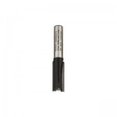 Freza dreapta pentru caneluri Bosch Standard for Wood, 8x10x56 mm