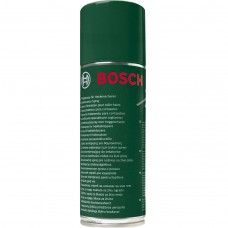 BOSCH Spray lubrifiant pentru uneltele de gradina,..