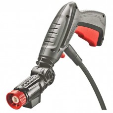 Bosch Pistol apa aparat de spalat cu presiune EasyAquatak 100 