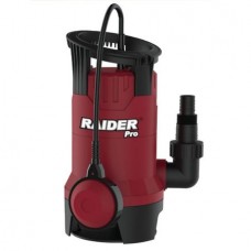 Pompa submersibila apa murdara putere 400 W debit 7500 l/h Pompa submersibila apa murdara putere 400 W debit 7500 l/h