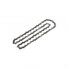 BOSCH Lant pentru fierastrau pas 3/8", lungime 20 cm, grosime 1.1 mm