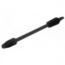 MAKITA Lance turbo pentru aparatele de spalat cu presiune HW121 si HW132
