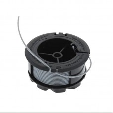 Rola cu fir pentru trimmer Universal Grass Cut 18 Bosch