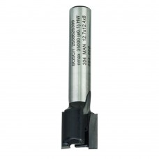 Freza pentru caneluri de sarniere cu doua taisuri Bosch 8X12,7X50,8 mm