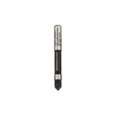 Freza de copiat, Bosch 8x19x64 mm, tija 8 mm, lemn