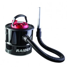 Aspirator pentru cenusa putere 600 W recipient praf 10 L Aspirator pentru cenusa putere 600 W recipient praf 10 L
