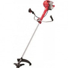 Motocoasa pe benzina cu motor 2 timpi, sistem anti-vibratie, 2.4 CP Raider Power Tools RD-GBC15 Motocoasa pe benzina cu motor 2 timpi, sistem anti-vibratie, 2.4 CP Raider Power Tools RD-GBC15