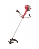 Motocoasa pe benzina cu motor 2 timpi, sistem anti-vibratie, 2.4 CP Raider Power Tools RD-GBC15