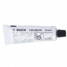 BOSCH Tub vaselina 30ml pentru ungerea sculelor BOSCH Tub vaselina 30ml pentru ungerea sculelor