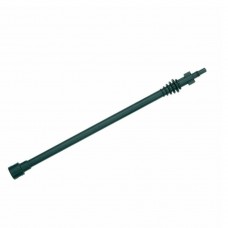 MAKITA Duza variabila pentru aparat de spalat HW130