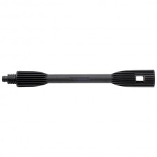 Makita Prelungitor lance pentru HW102, HW111, HW112