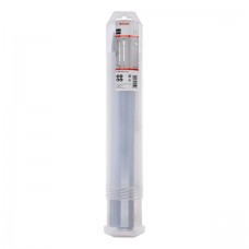 BOSCH 2607017517 Set 3 bucati dalti cu prindere SD..