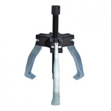 Topmaster Extractor multiplu cu 3 brate Cr-Mo fort..