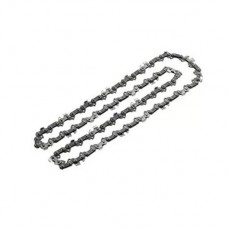 BOSCH Lant 20 cm 1.1 mm 3/8 pentru  UniversalChainPole 18,UniversalChain 18